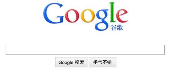 ТϪ´Ŀ Ԥƽ2Ͷ1.6