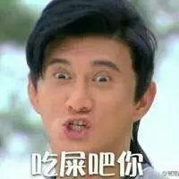 һܲƾ:ծȯͨƿɴ йڿһ