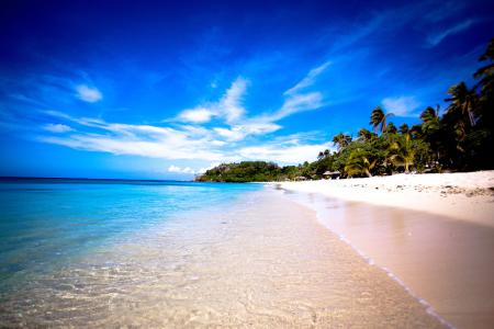 ƶ|ɽ׵طƶǨƶ˿ȫȶƶ