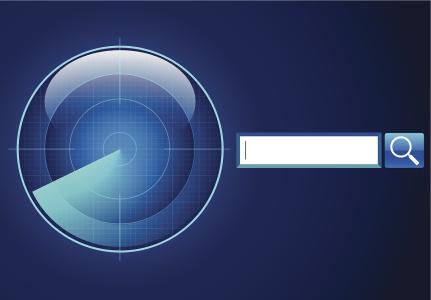 ںӹ2ȷ1֢״Ⱦг̹켣