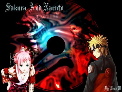 »ÿյѶһȺˡ롰һǡ˫򱼸