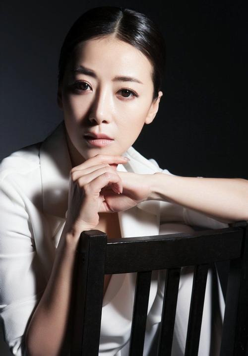 ּ̫ſعȨת йΪعɹɶ