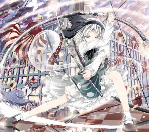 ŷ»׼202111ʱִӢŷЭ