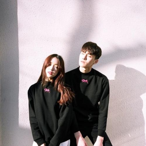 ͥʿɣҶ֮ȥǰЬ